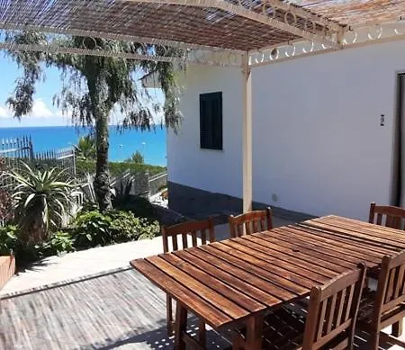Serena Aparthotel