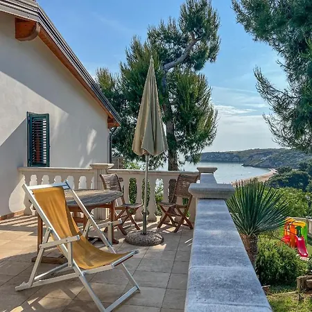 Serena Aparthotel